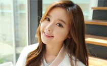 /mrmz/hf/15.html